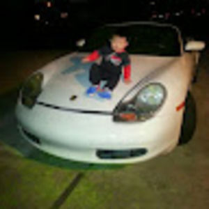 Meet your Posher, Truc